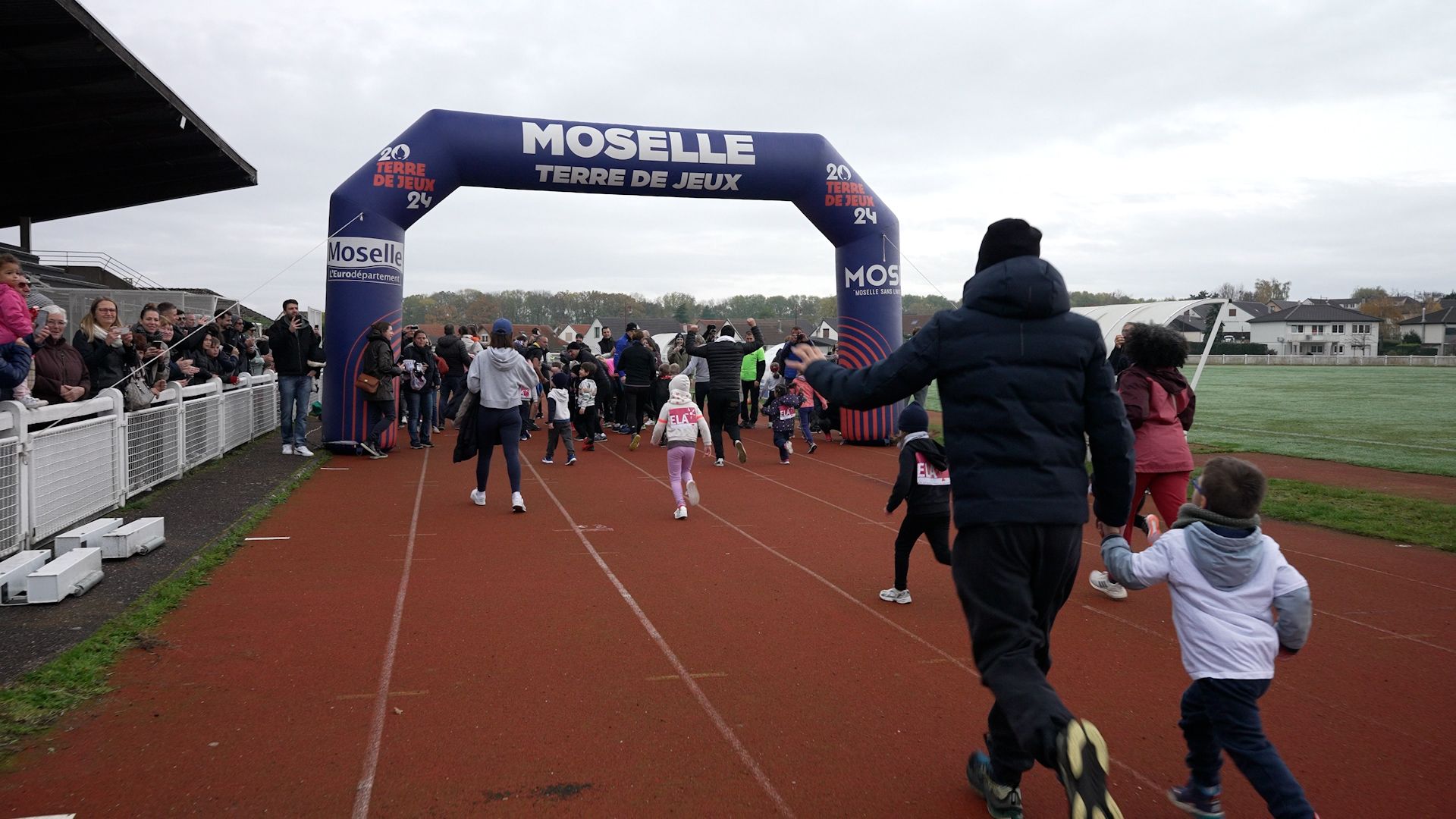 Hyundai Théobald Metz La Marlienne édition 2023